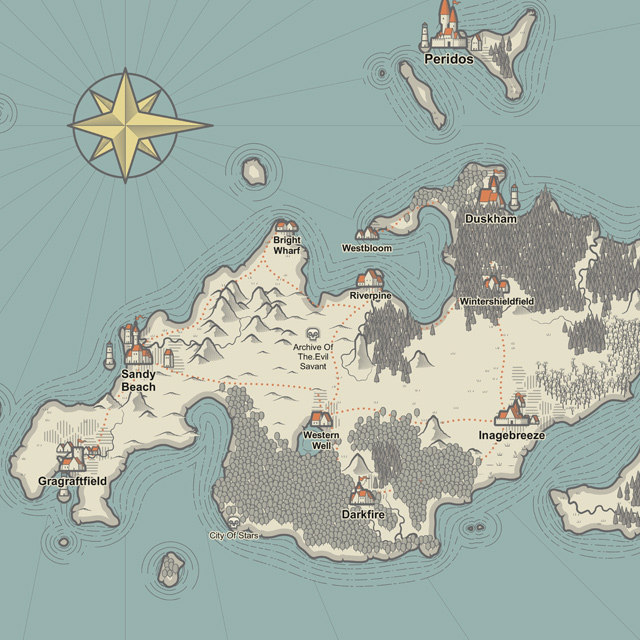 atlas